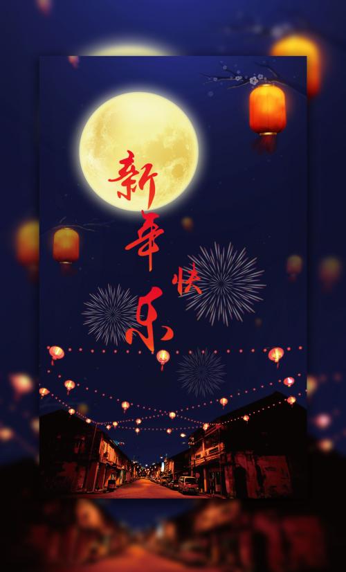 亚利桑那州结婚证怎么买到